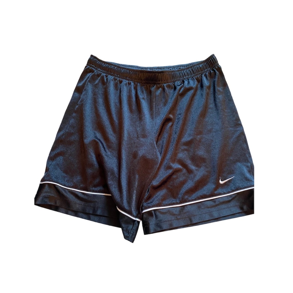 Nike Boys Shorts